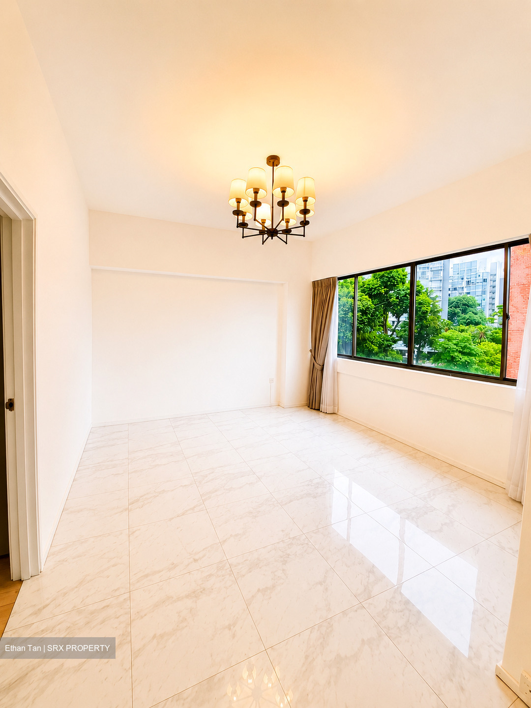 The Cairnhill (D9), Condominium #578507781